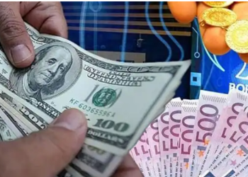 Aracı Kurumlar piyasalar için  ne yorum  yaptı?