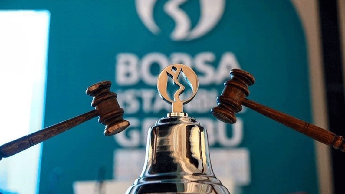 Birleşim Küme Güç’ün halka arz süreci başlıyor