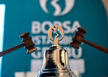 Birleşim Küme Güç’ün halka arz süreci başlıyor