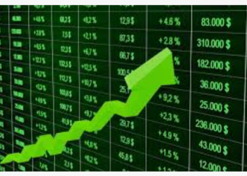 BİST-100 için 2025 maksadı kaç puan?