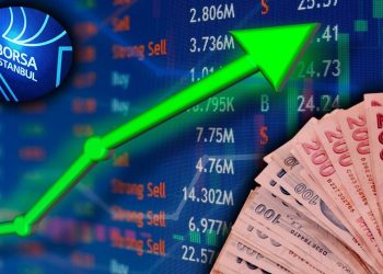 Bu hafta BIST’te hangi şirketler halka arz olacak?