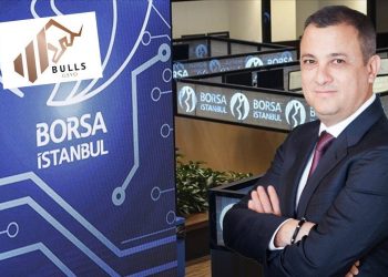 Bulls GSYO halka arz oluyor! Talep toplama tarihleri 14-17 Şubat 2025