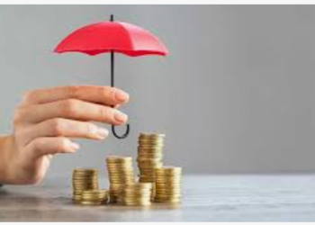 Çetin Ünsalan:   KKM’den çıkarken…