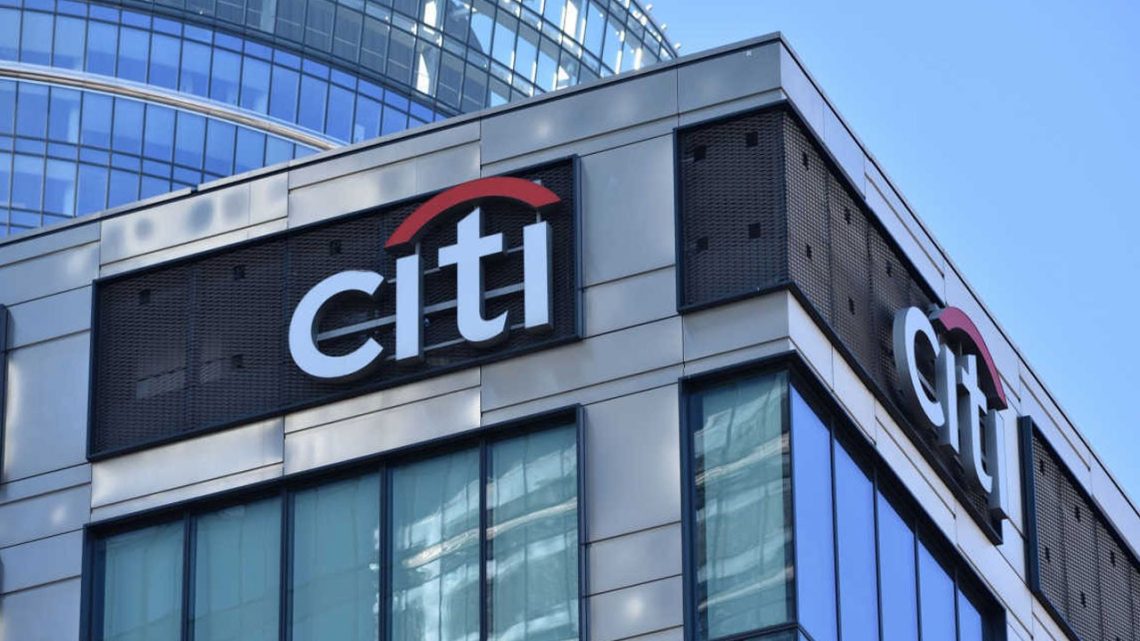 Citi Research, yakın vadeli ve 2025 ortalama altın fiyatı iddialarını yükseltti