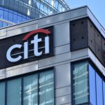 citi-research-yakin-vadeli-ve-2025-ortalama-altin-fiyati-iddialarini-yukseltti-lGlaUBpp.jpg
