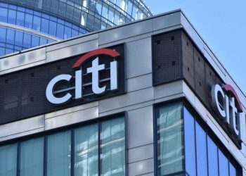 Citi Research, yakın vadeli ve 2025 ortalama altın fiyatı iddialarını yükseltti