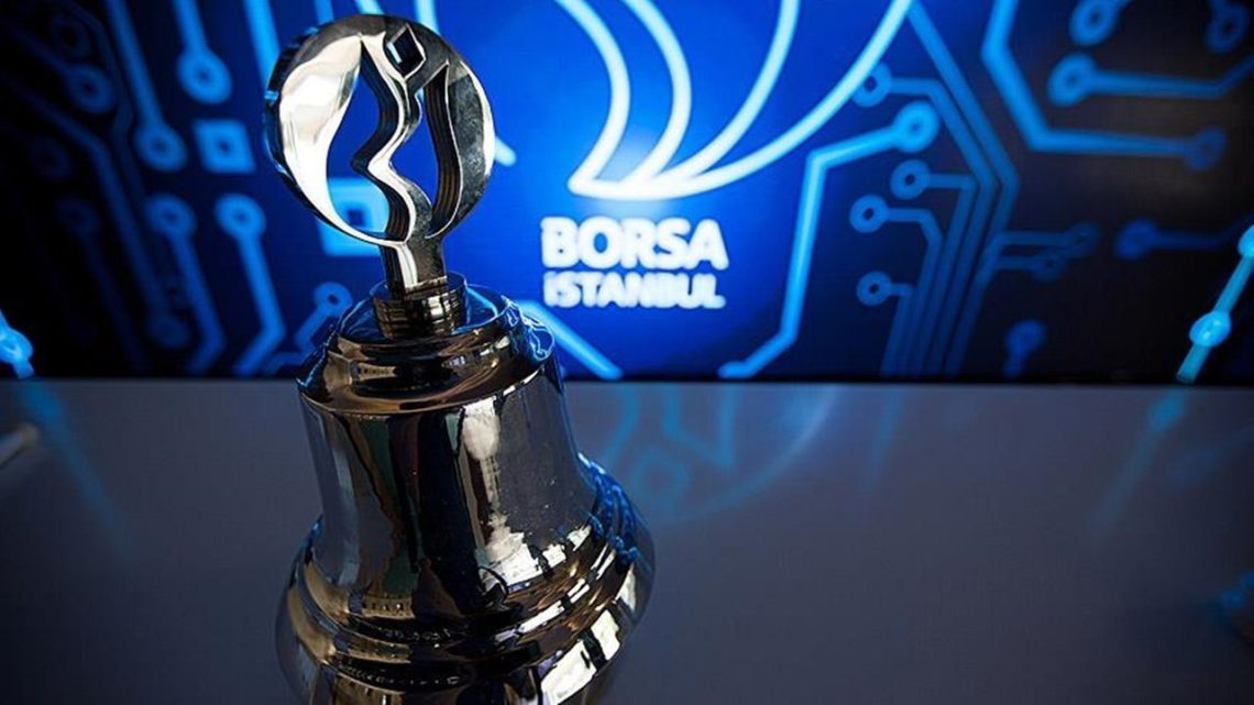 Enda Güç’ün halka arzı başlıyor