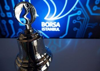 Enda Güç’ün halka arzı başlıyor