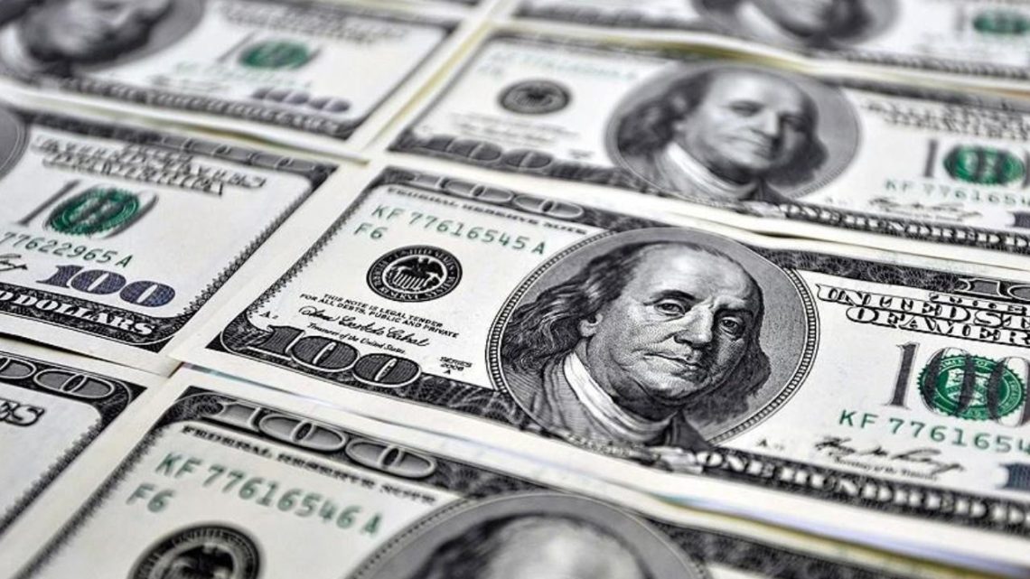 Fed kararı öncesi dolarda ralli beklentisi