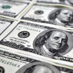 fed-karari-oncesi-dolarda-ralli-beklentisi-MG4XG7yN.jpg