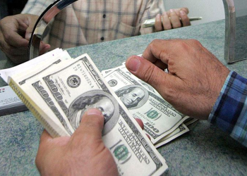 Fed kararı sonrası Dolar/TL’den günün birinci sayıları
