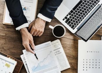 Forbes Türkiye, Türkiye’nin en başarılı teşebbüslerini açıkladı