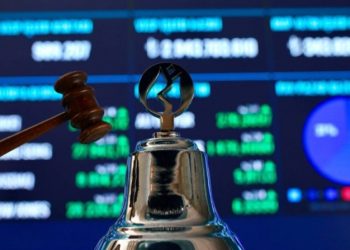 Halka arzlara fren geliyor!