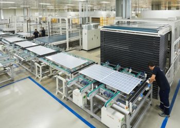 Kalyon PV, talep toplama sürecinin sonuna geldi