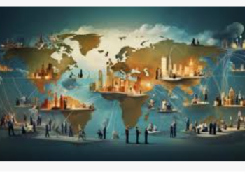 Küresel Piyasalar Sabah Tahlili: Piyasalar Tarife Gölgesinde Titrerken, Taraf Neresi?