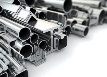 Paslanmaz çelikte ek vergi kapıda