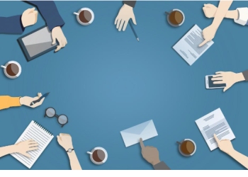 SABAH TAHLİLİ: Altın rekorlara doymuyor, Borsa 10 bin direncini kıramıyor!