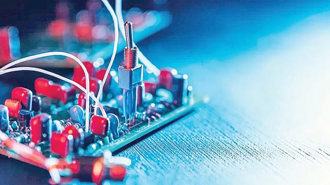 “Tedbir alırsak 15 milyar dolar ihracat hayal bile değil”