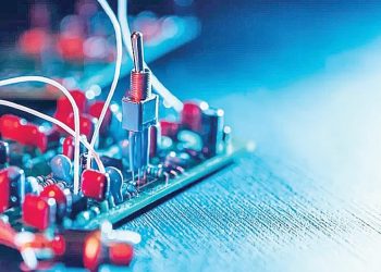 “Tedbir alırsak 15 milyar dolar ihracat hayal bile değil”