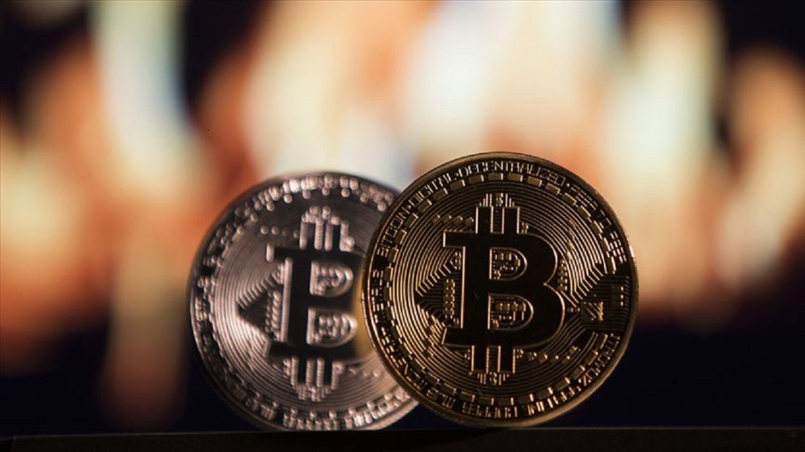 Trump’ın vergi tehditleri Bitcoin’i düşürdü