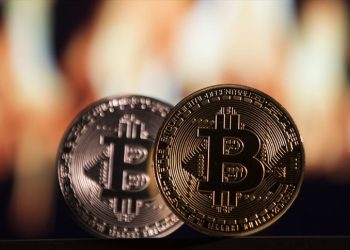 Trump’ın vergi tehditleri Bitcoin’i düşürdü