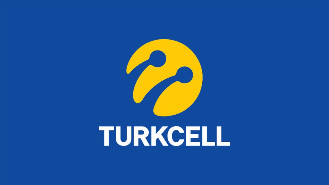 Turkcell, çift dilim Eurobond ihracıyla 1 milyar dolarlık fon sağladı