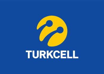 Turkcell, çift dilim Eurobond ihracıyla 1 milyar dolarlık fon sağladı