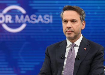 4 milyar dolarlık petrol rezervi tespit edildi
