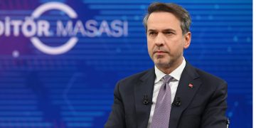 4 milyar dolarlık petrol rezervi tespit edildi