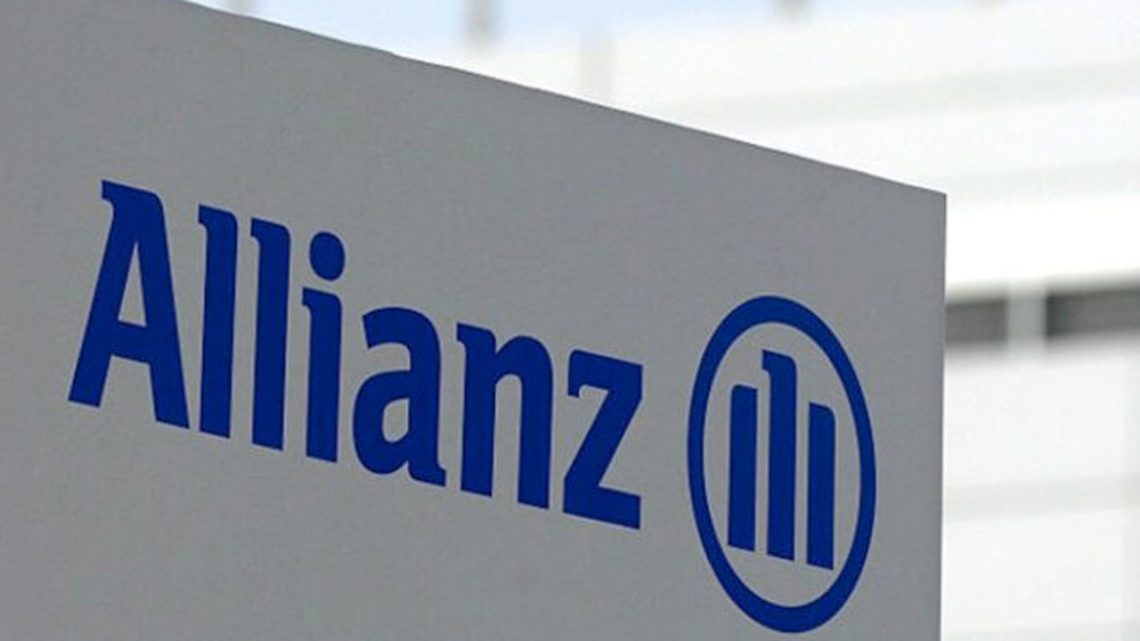 Allianz Türkiye’den sertifikalı sürdürülebilir kasko