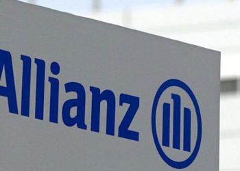 Allianz Türkiye’den sertifikalı sürdürülebilir kasko