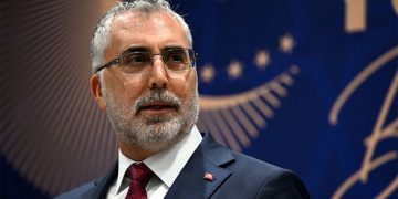 Işıkhan: İşçilerimizin refahını  artırmayı hedefliyoruz