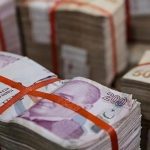 Maliye Bakanlığı Üç aylık dönem iç borçlanmaya gidilecek