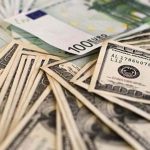 Merkez Bankası Rezervlerinde 171 milyar 848 milyon dolara çıktı.