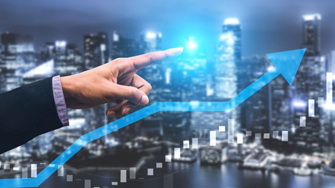 Ömer Bolat’tan Haziran ayı dış ticaret verileriyle ilgili açıklama