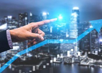 Ömer Bolat’tan Haziran ayı dış ticaret verileriyle ilgili açıklama