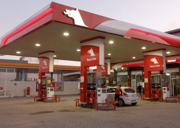 Petrol Ofisi Grubu, 6. kez lider oldu