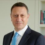 QNB Türkiye'den ilk 6 ayda 21 milyar 922 milyon lira net kar