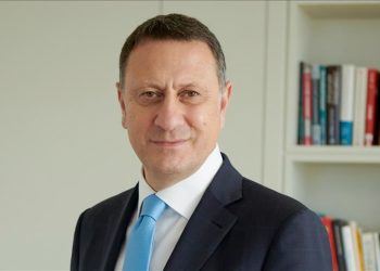 QNB Türkiye’den ilk 6 ayda 21 milyar 922 milyon lira net kar