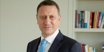 QNB Türkiye’den ilk 6 ayda 21 milyar 922 milyon lira net kar