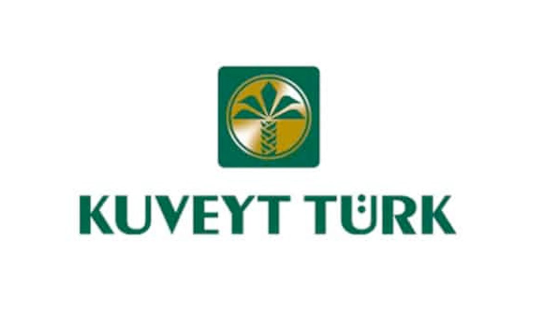 TESK ile Kuveyt Türk arasında esnafa yönelik işbirliği protokolü imzalandı