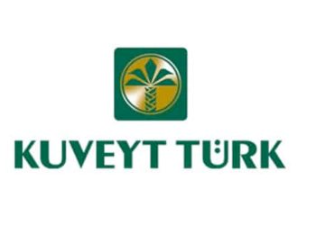 TESK ile Kuveyt Türk arasında esnafa yönelik işbirliği protokolü imzalandı