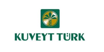 TESK ile Kuveyt Türk arasında esnafa yönelik işbirliği protokolü imzalandı