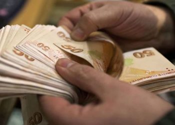 Türkiye finans Emekliye el yükseltti nakit para ve bonus ödülü arttı