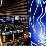 BIST 100 endeksi günü rekorla açtı rekorla kapattı