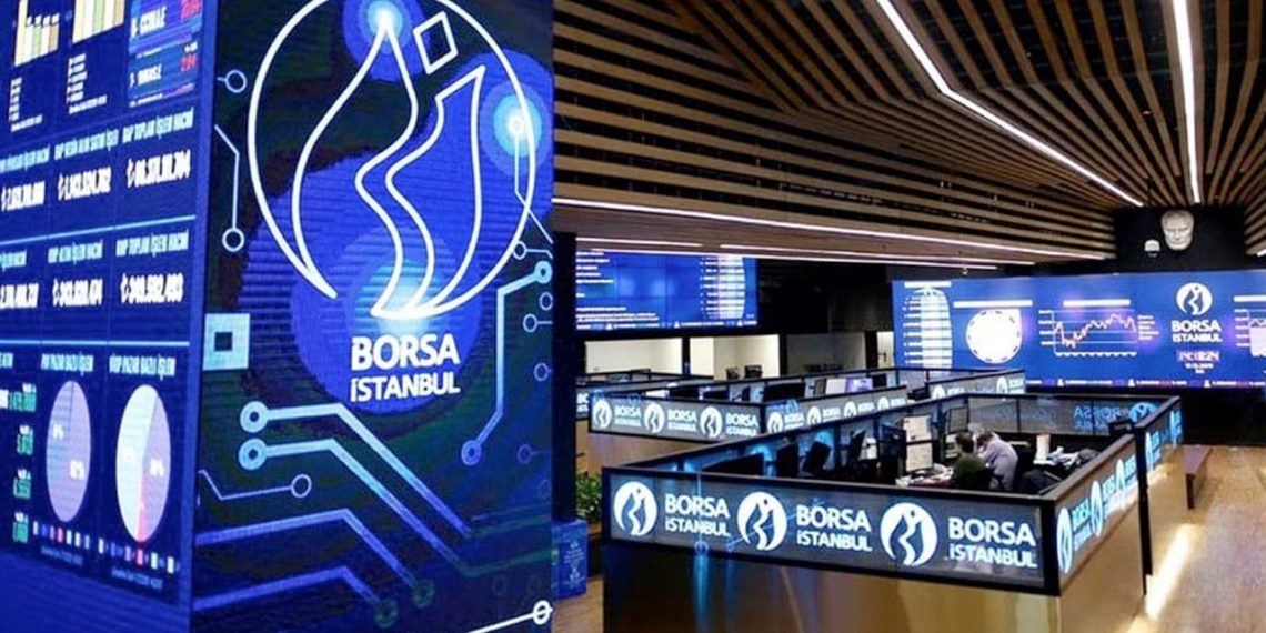 Borsa İstanbul’un yükselişi için uzmanlar ne nedi?