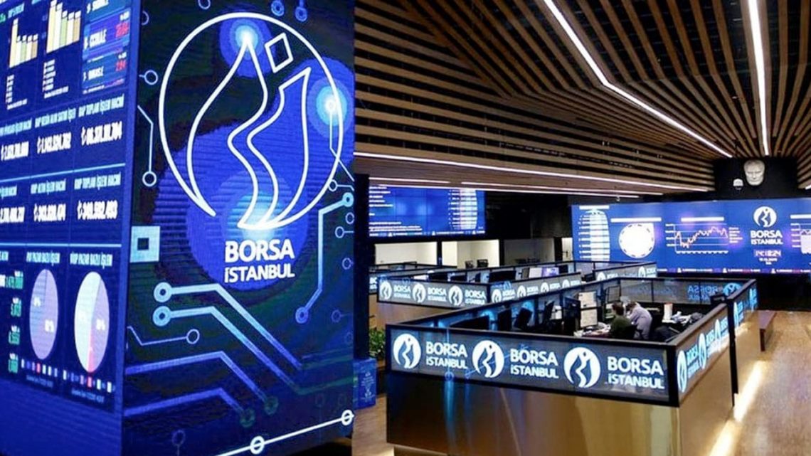Borsa İstanbul’un yükselişi için uzmanlar ne nedi?