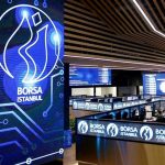 Borsa İstanbul'un yükselişi için uzmanlar ne nedi?