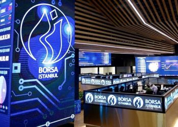 Borsa İstanbul’un yükselişi için uzmanlar ne nedi?