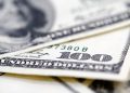 Dolar resmen uçuyor! 41 lirayı aştı alış-satış rakamları